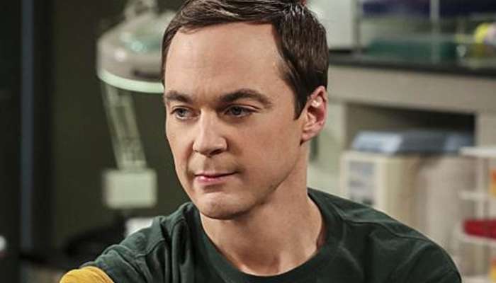 jim parsons