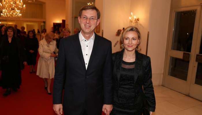 miro cerar, mojca stropnik