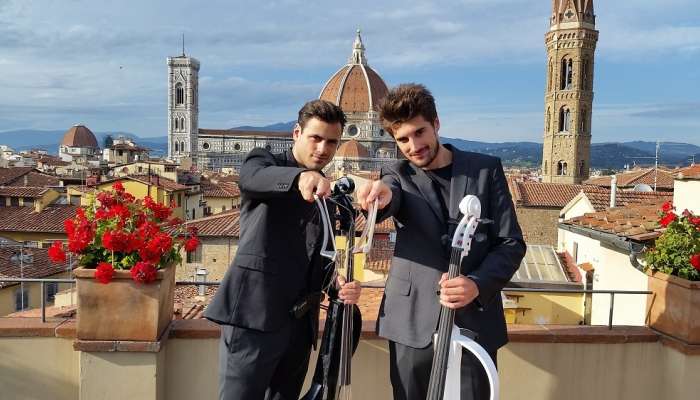 2Cellos1