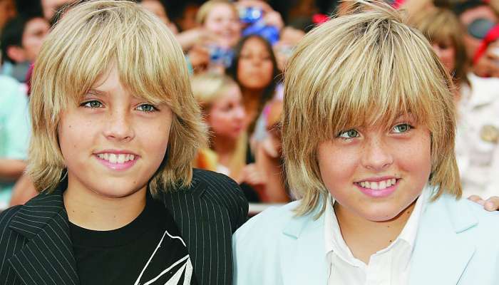 cole in dylan sprouse