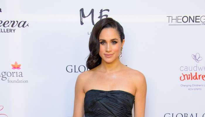 meghan markle 3