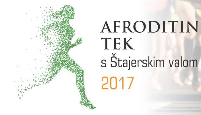 Afroditin tek 2017 - novica WEB