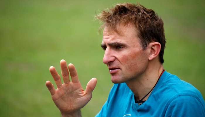 ueli steck