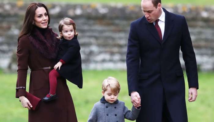 princesa Charlotte_kate_william