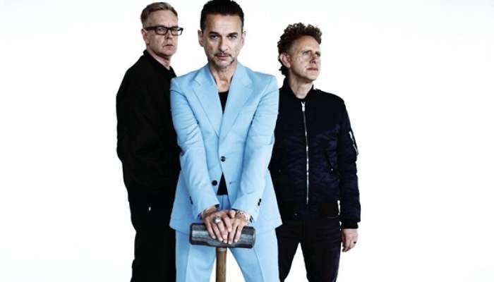 Depeche Mode nosilna-2-POT