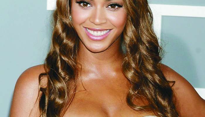 beyonce 12_2_100