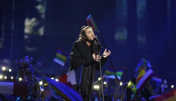 salvador-sobral-portugalska-evrovizija_profimedia