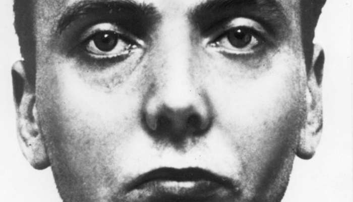 ian brady, moors murders, barje2, morilec