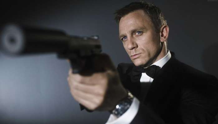 daniel_craig-bond