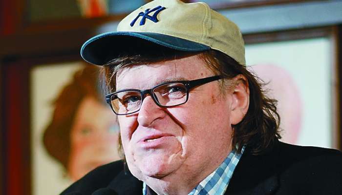 michael moore 36_6_100