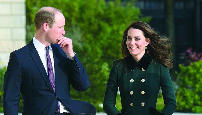 william in kate 22_7 100