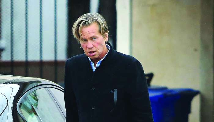 val kilmer 12_8_120