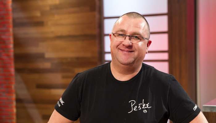 boštjan meglič peška masterchef