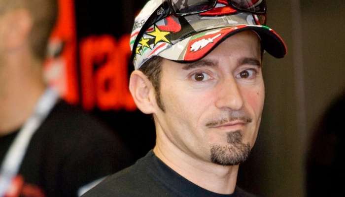 max biaggi