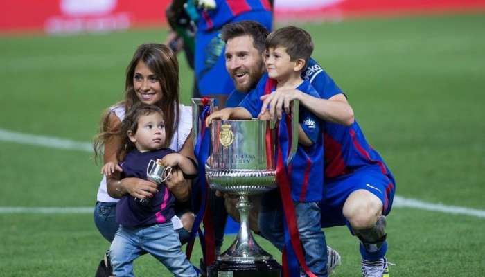 messi-antonella-otroka_profimedia