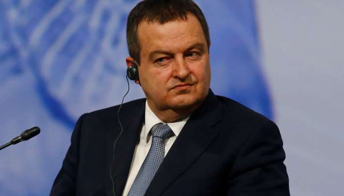 dacic