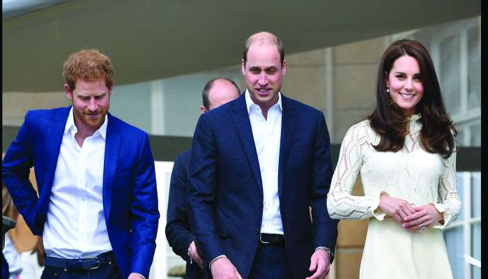 harry william kate 22_16 100