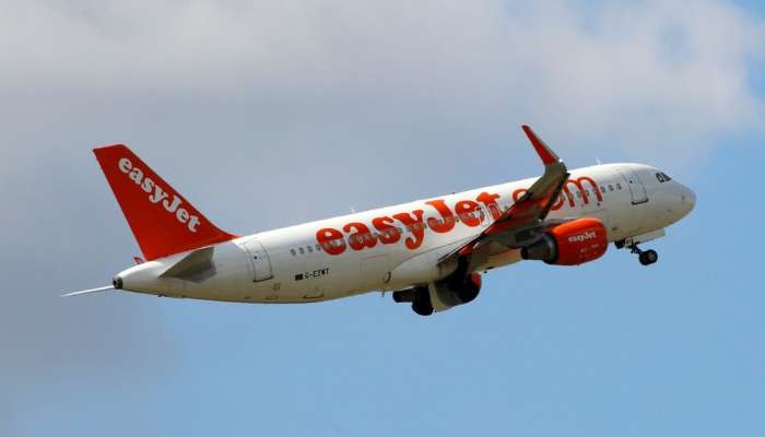 easyjet_re_11.06.17