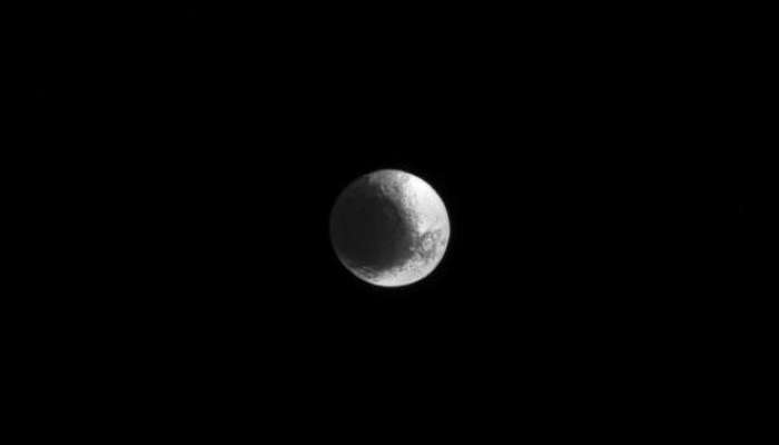 iapetus