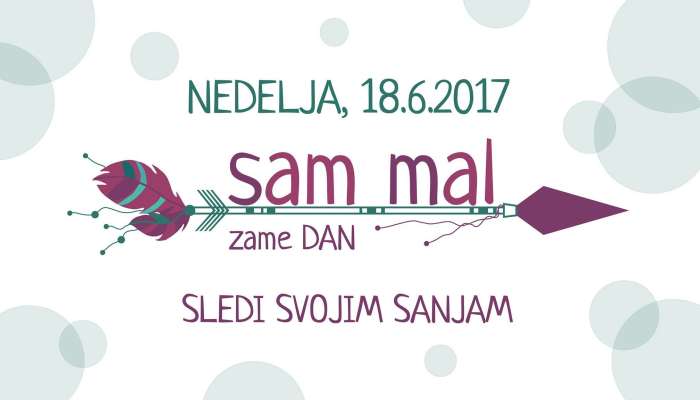 sam mal zame