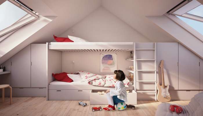 502708-01 attic 1 - after with kid HR