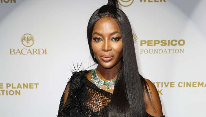 naomi campbell obrez 1