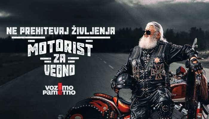 Y+Y_AVP_Motoristi2017_Facebook_Cover_01