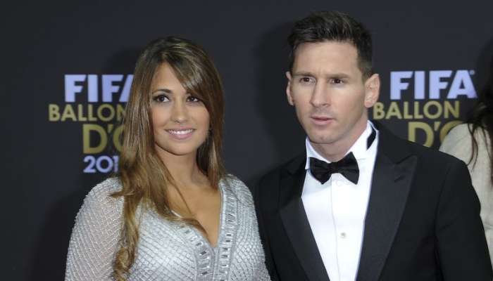 leo-messi-antonella_profimedia