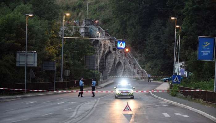 policija-kranj-vlak-iztirjenje_bobo