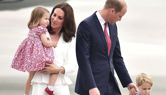 kate in william, poljska (2)