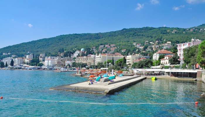 opatija