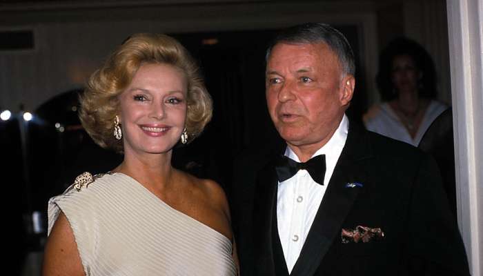 barbara sinatra_frank sinatra