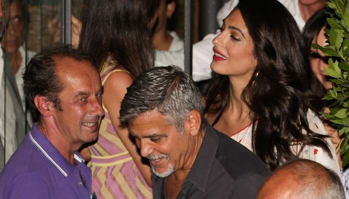 clooney_amal