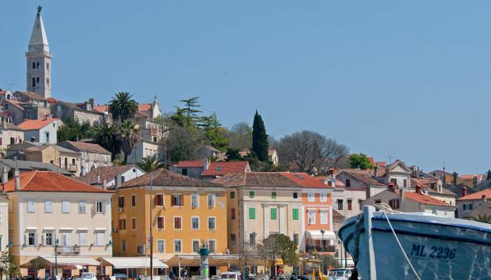 Mali Lošinj