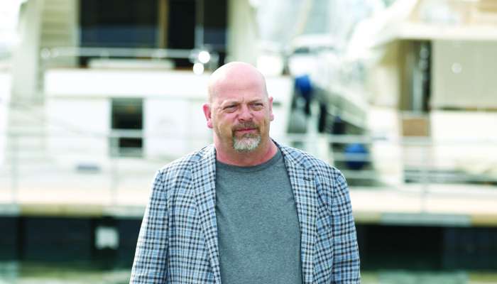 rick harrison 20_1_210