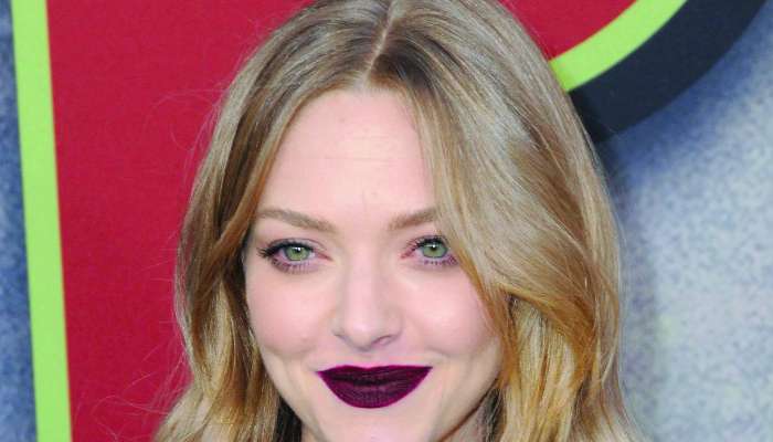 Amanda Seyfried  52_5_60