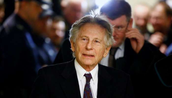 roman-polanski_re