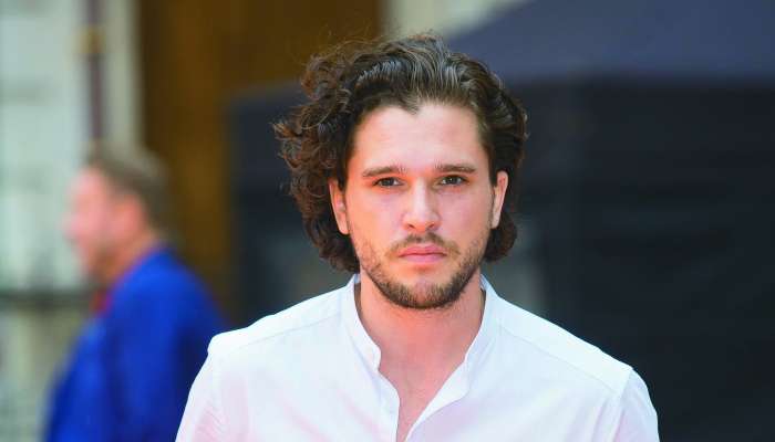 kit harington 20_1_210