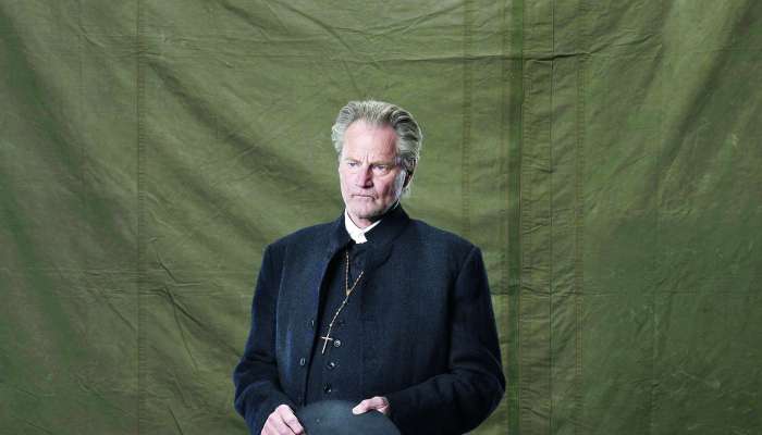 sam shepard 28_1_210