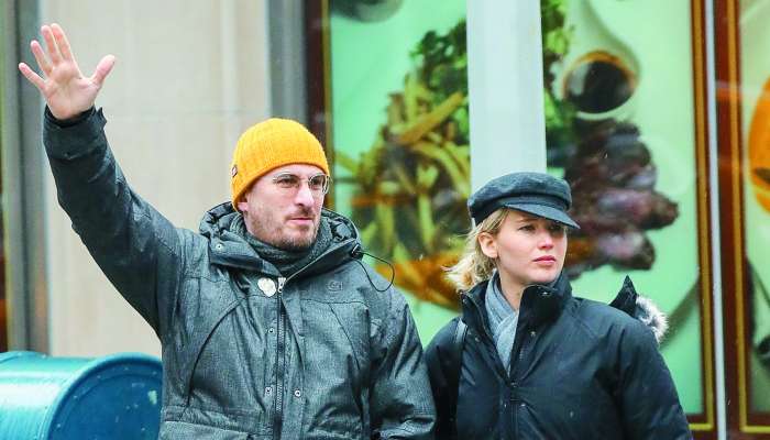 jennifer lawrence in darren aronofsky 36_1_120