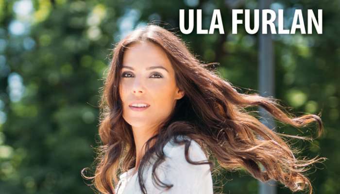 ff ula