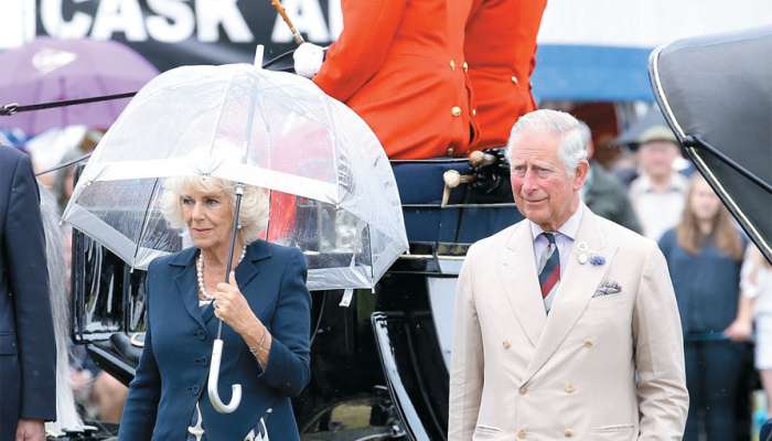 camilla in charles