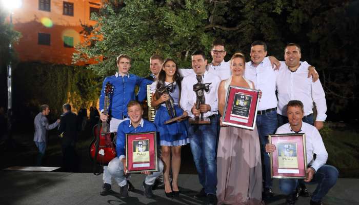 Festival Ptuj 2017 - OSREDNJA SLIKA