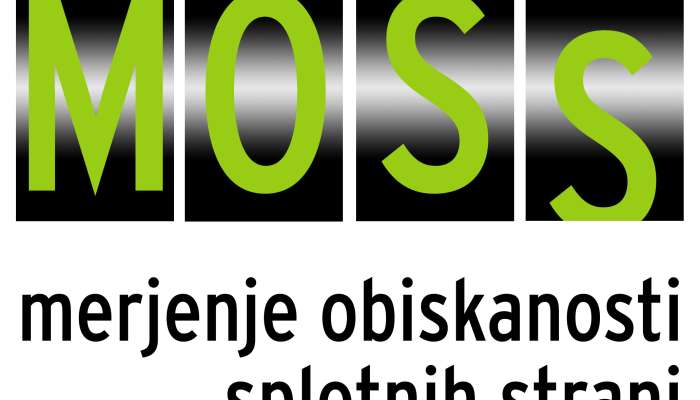 MOSS_logo