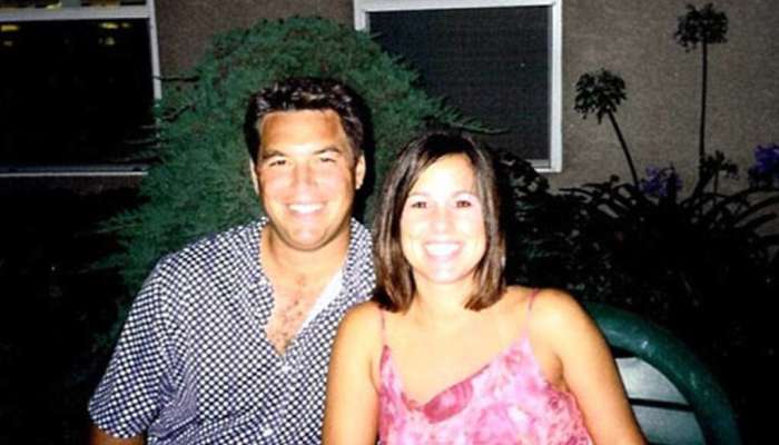 Laci Peterson