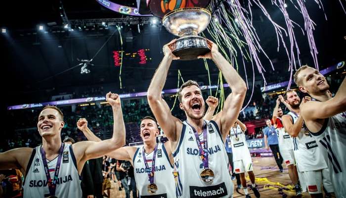 dragic-pokal-fiba1