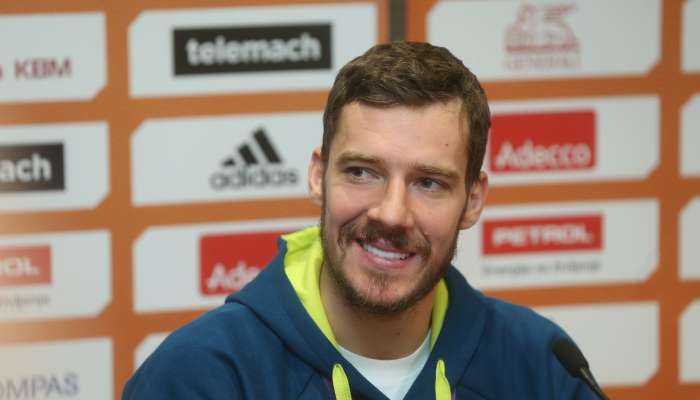 goran dragic