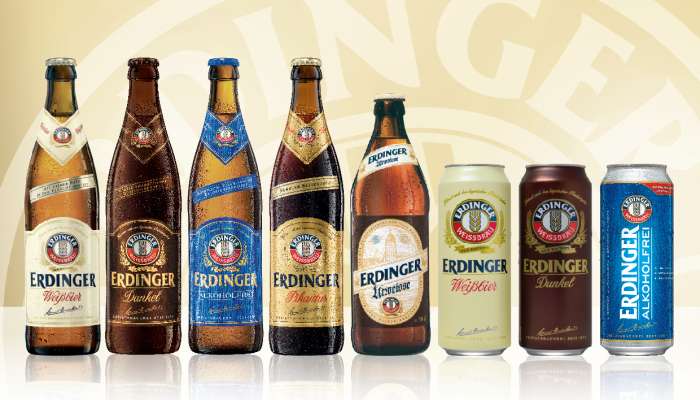 Erdinger za revijo 105x65(22.9.2017)-01