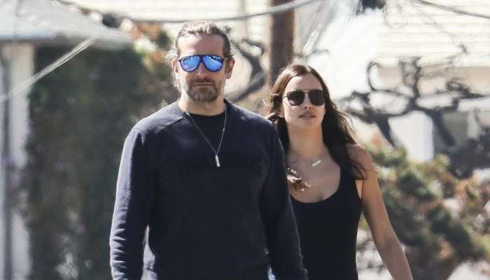 bradley cooper_irina shayk_malibujpg