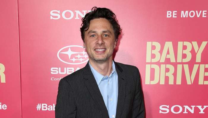 zach braff